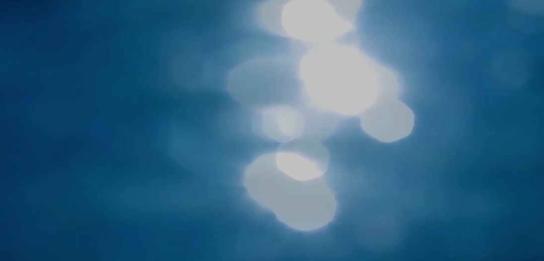 For Your Consumption Pleasure...GYULA TECH VIDEO